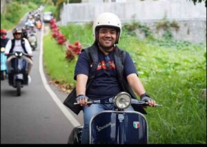 1389218_11zon
