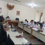 Krisis Air Mengintai Batu! DPRD–Perumdam Bongkar Penurunan Debit, Sumber Genengan Jadi Harapan Baru