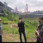 DLH Kota Batu Dorong Mikutopia Kelola Sampah Mandiri, Jadi Percontohan Wisata Ramah Lingkungan