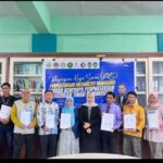 Unimerz Gandeng Sejumlah Kampus di Makassar, Bangun Jejaring Perpustakaan Berbasis Digital 1397613_11zon