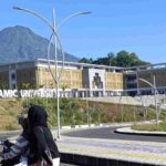 UIN Maulana Malik Ibrahim Malang Buka Pendaftaran Mahasiswa Internasional Batch 2, 847 Pendaftar dari 45 Negara Ikut Seleksi