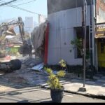 Bongkar Simpang Empat Pati Picu Kegelisahan, DPRD Batu Desak Pemkot Jangan Abaikan Nasib 28 Pedagang