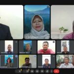 EduConnect FKIP Unimerz 2026 Diserbu Peserta, FKIP Universitas Megarezky Tebar Peluang Kuliah dan Beasiswa