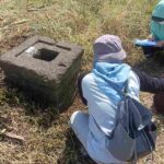 Misteri Yoni di Desa Pendem Terungkap, Kota Batu Diduga Simpan Banyak Situs Terkubur