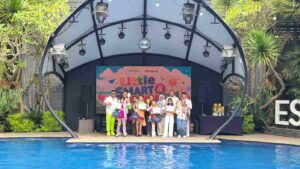 1438926_11zon