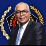 PWI Desak Perlindungan Jurnalis usai Israel Cegat Kapal Misi Kemanusiaan Gaza 1447224_11zon