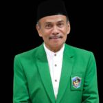 Prof La Ode Husen: Penahanan Wartawan di Gaza Langgar Hukum Humaniter Internasional 1447632_11zon