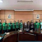 UMI Tancap Gas Kejar Akreditasi Internasional, Tim Mutu Benchmarking ke Bengkulu dan UPI 1449202_11zon