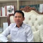 DR. Zainal Habib: Hari Kebangkitan Nasional 2026, Indonesia Harus Berdaulat di Tengah Kolonialisme Algoritmik