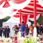 Harkitnas 2026 di Kota Batu, Heli Suyanto Tegaskan Asta Cita Jadi Kompas Kebangkitan Bangsa