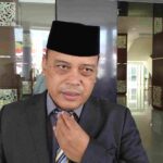 Arief As Siddiq: PBG dan SLF Bukan Sekadar Izin, Tapi Jaminan Keamanan Bangunan