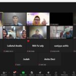 UIN Maliki Malang Perkuat Iklim Akademik Positif melalui Forum OPTIMIS