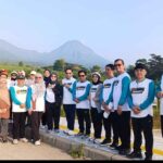 Wamenkes RI dr. Benyamin Paulus Octavianus, Sp.P., FISR Dorong Pembangunan Maliki International Hospital di UIN Malang 1461469_11zon