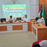 Pascasarjana UMI Makassar Perkuat Layanan dan Mutu Akademik, Tampung 2.748 Mahasiswa dari 20 Prodi