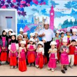 favehotel Malang Gelar Cooking Class Anak, Kreativitas Peserta Ramaikan Lime Restaurant