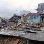 28 PKL Simpang Empat Pati Terancam Tergusur, Nasib Pedagang Kecil Kota Batu Kian Menggantung 1490570_11zon