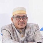 Doddy A. Baso: Iduladha Mengajarkan ASN Mengabdi dengan Keikhlasan