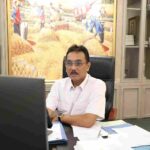 ATR/BPN Ingatkan ASN Tak Takut Ambil Keputusan, Putusan MK Jadi Penguat Perlindungan Hukum