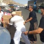 Haji dan Keteladanan dalam Kesederhanaan Seorang Pemimpin