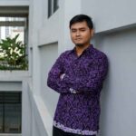 Alfiesyahrianta Habibie, Alumni UIN Malang yang Menebar Inspirasi dari Ruang Kelas Samarinda