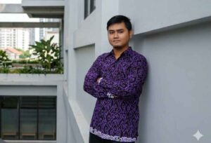 ALUMNI_11zon