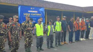 APEL KEAMANAN.jpeg2_11zon