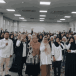 UIN Maliki Malang Perkuat Kualitas Skripsi Mahasiswa Fakultas Psikologi Lewat BIMTEK Intensif
