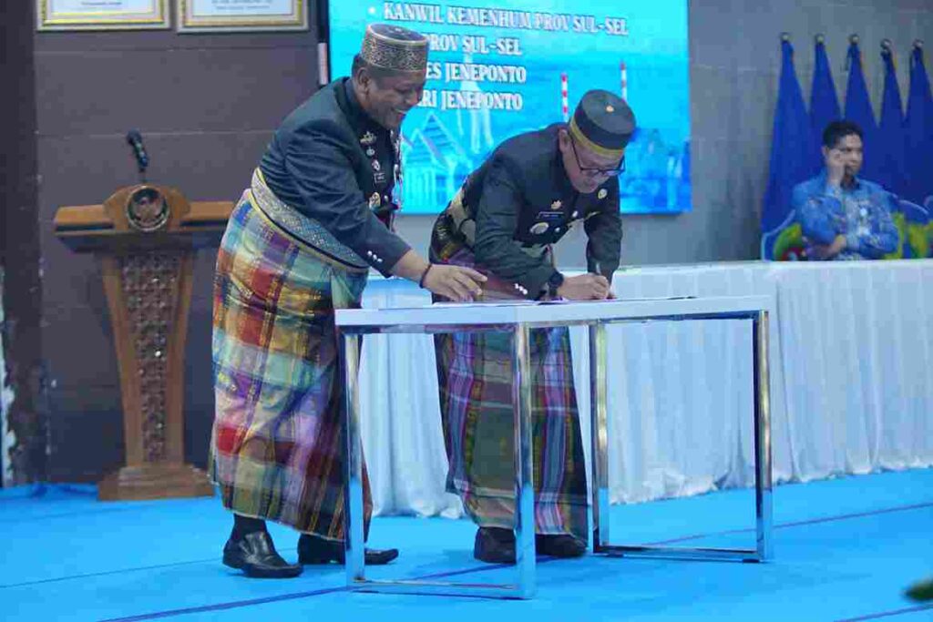BUPATI JENEPONTE.jpeg BARU_11zon