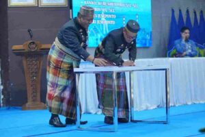 BUPATI JENEPONTE.jpeg BARU_11zon