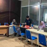 Thesis Camp UIN Malang Digeber, Mahasiswa Magister Psikologi Dipacu Lulus Tepat Waktu