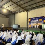 Car free day_11zon
