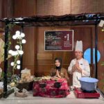 Rawon Kendedes, Cita Rasa Bangsawan dari Dapur The Alana Hotel Malang yang Bikin Rindu Sarapan Nusantara