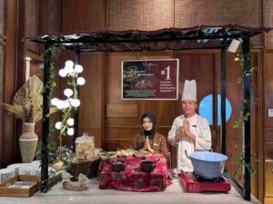 DAPUR_11zon