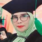 Dr. Hj. Sri Lestari Poernomo Soroti Arah Pendidikan Tinggi: Dari Seremonial Menuju Transformasi Nyata