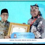 FOTO UTAMA