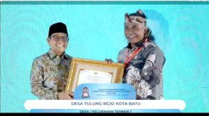 FOTO UTAMA