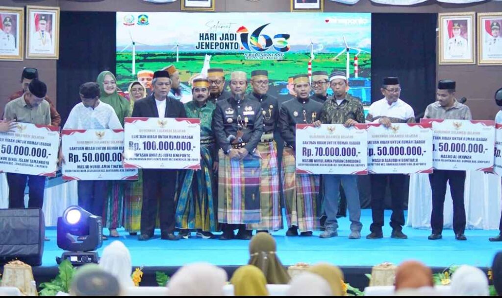 GUBERNUR JENEPONTO.jpeg BARU