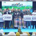 GUBERNUR JENEPONTO.jpeg BARU