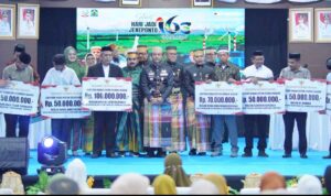 GUBERNUR JENEPONTO.jpeg BARU