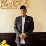 Menolak Kolaborasi Sesat: Refleksi Lempar Jumrah dan Krisis Integritas di Era Modern