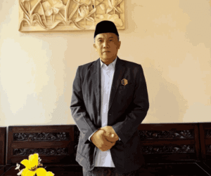HAMID EDIT_11zon