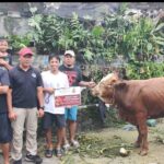 The Alana Hotel Malang dan Aston Mojokerto Tebar Kepedulian, Idul Adha Jadi Momentum Menguatkan Kemanusiaan