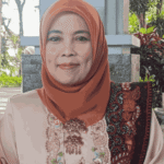 Rektor UIN Maliki Malang Prof. Ilfi: Masa Depan Pendidikan Bukan di Penghapusan Prodi, Tapi Penguatan Kompetensi Lulusan