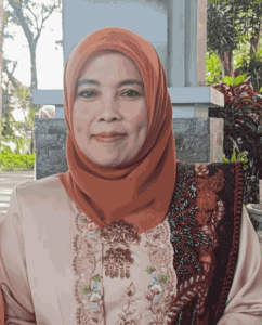 ILFI NUR DIANA PROF_11zon