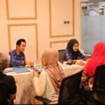 Urus Sertipikat Tanah Tanpa Calo, Warga Tangerang Rasakan Layanan Lebih Cepat dan Transparan