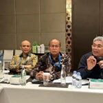 PERADI Profesional Usul “Mahkamah Etik Advokat Nasional”, Advokat Nakal Terancam Tak Bisa Berkutik