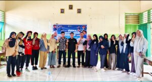 IMG-20260509-WA0088