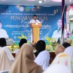Nusron Wahid Tegaskan Pemimpin yang Persulit Rakyat Bisa “Dipersulit Hidupnya”