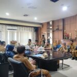 Jeneponto Perkuat Pengendalian Inflasi dan Matangkan Persiapan Idul Adha 1447 H