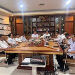 Pemkab Jeneponto Genjot 7 Program Prioritas ATR/BPN, 47 Aset Daerah Belum Terpetakan Jadi Sorotan